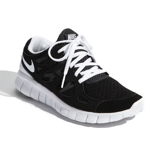 nike free 2 weiß damen|Women's Nike Free Shoes. Nike.com.